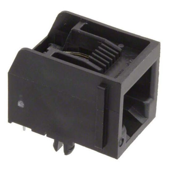 Picture of 95009-7661