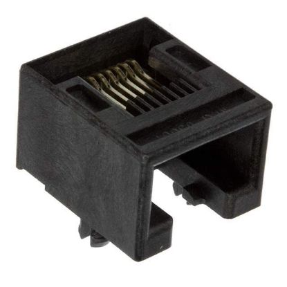 Picture of 95501-6889