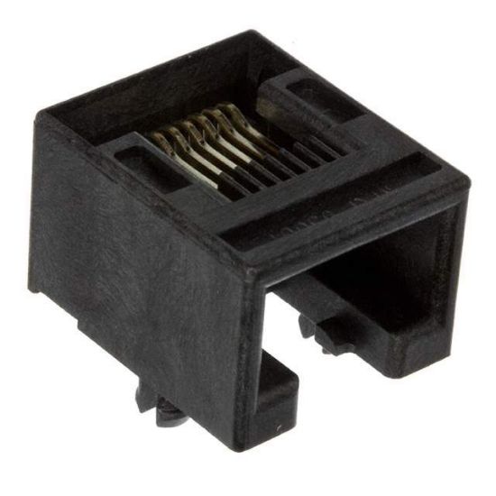 Picture of 95501-6889