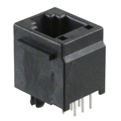 Picture of 95522-2667