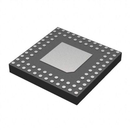 Picture of 9ZXL1951DNHGI