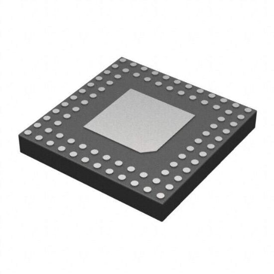 Picture of 9ZXL1951DNHGI