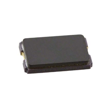 Picture of ABM2-20.000MHZ-D4Y-T