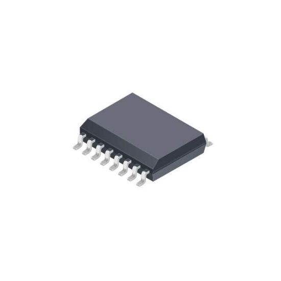 Picture of ACS733KLATR-40AB-T