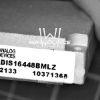 Picture of ADIS16448BMLZ