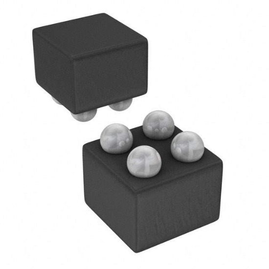 Picture of ADP121-ACBZ30R7