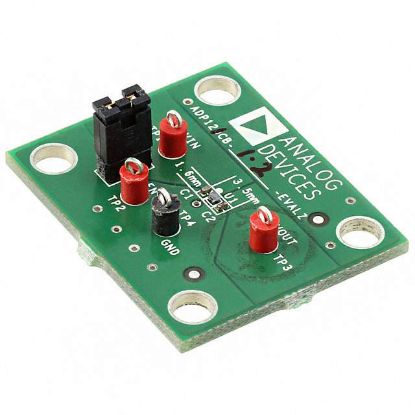 Picture of ADP121CB-1.2-EVALZ