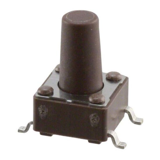 Picture of ADTSM65NVTR