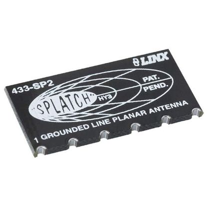 Picture of ANT-916-SP