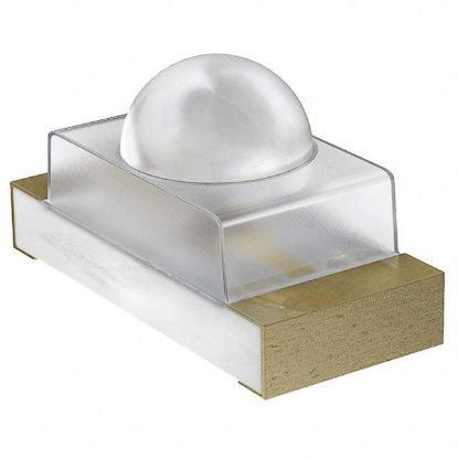 Picture of APTD1608SEC/J3