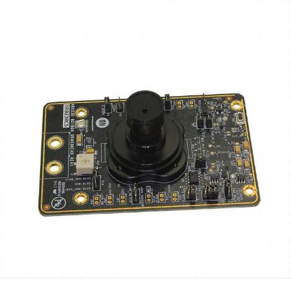 Picture of AR0230CSSC00SUEAH3-GEVB