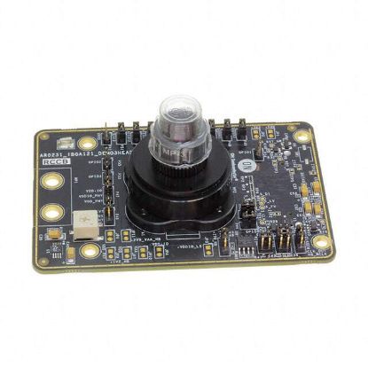 Picture of AR0231AT7B00XUEAH3-GEVB