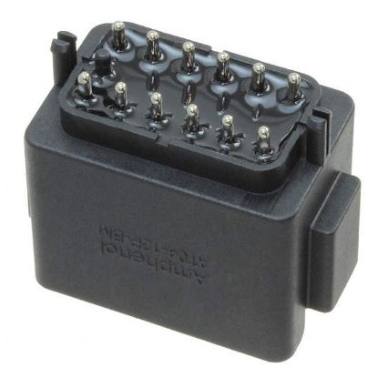 Picture of AT04-12PB-BM04