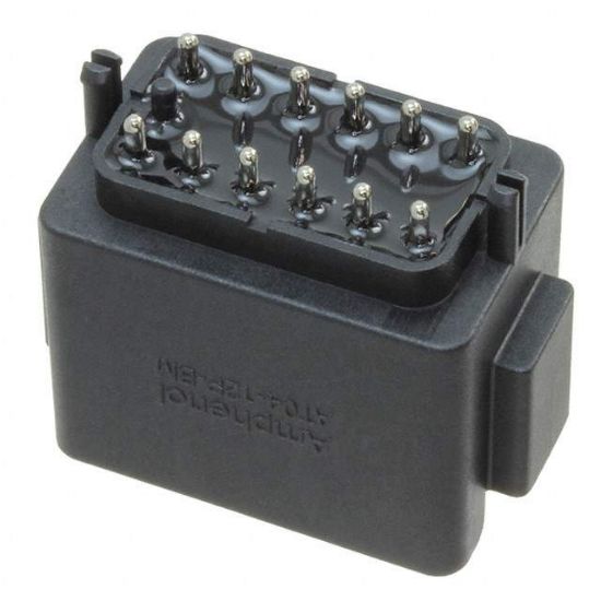 Picture of AT04-12PB-BM04