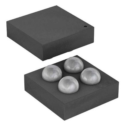 Picture of AT30TS74-UFM12-T-072