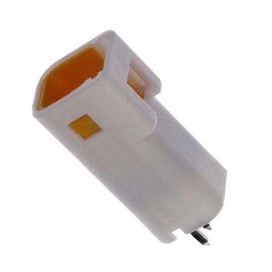 Picture of B02B-JWPF-SK-R(LF)(SN)