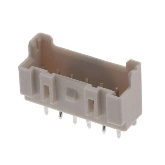 Picture of B06B-XASK-1-A(LF)(SN)