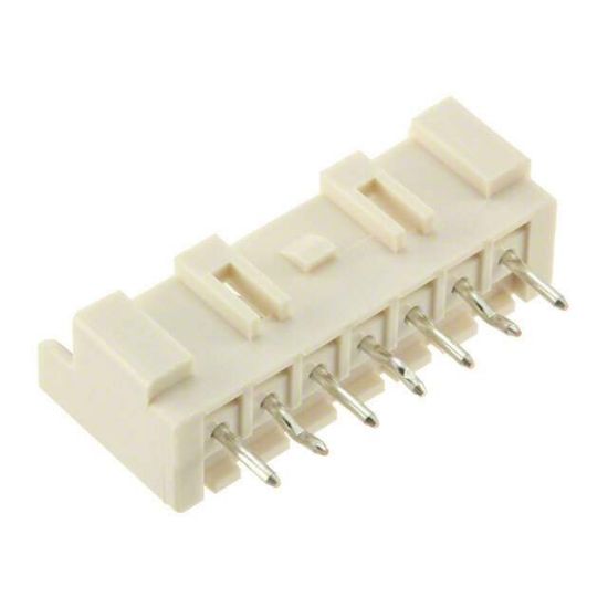 Picture of B07B-XASK-1(LF)(SN)