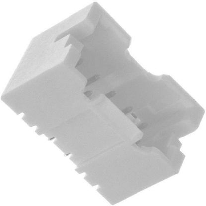 Picture of B10B-XADSS-N(LF)(SN)