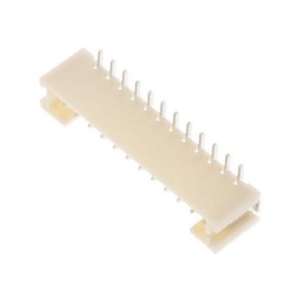 Picture of B12B-PH-SM4-TBT(LF)(SN)