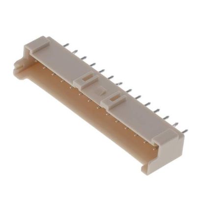 Picture of B14B-XASK-1(LF)(SN)