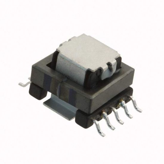 Picture of B82801C0565A100