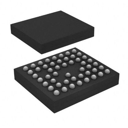 Picture of BCM20713A1KUFBXG