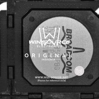 Picture of BCM53285MIPBG