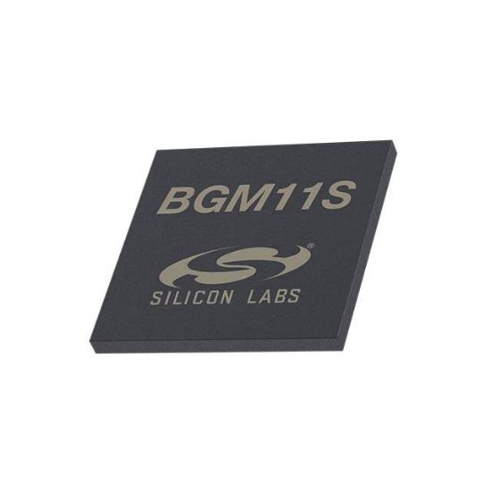 Picture of BGM11S22F256GA-V2R