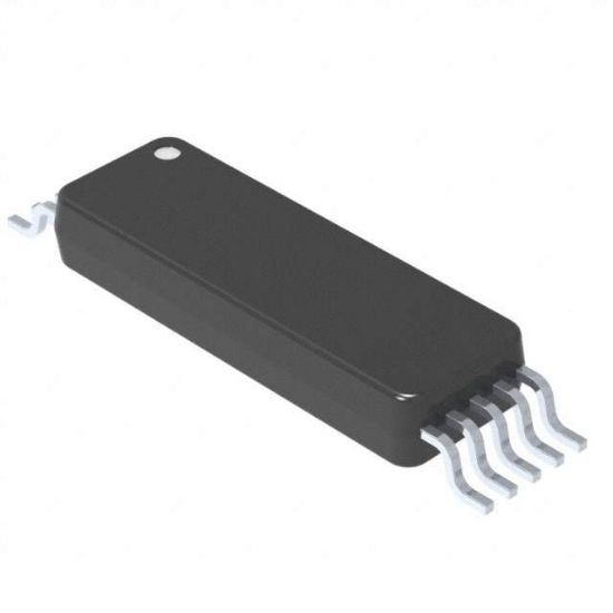 Picture of BM61S41RFV-CE2