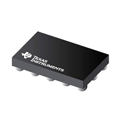 Picture of BQ27Z746YAHR