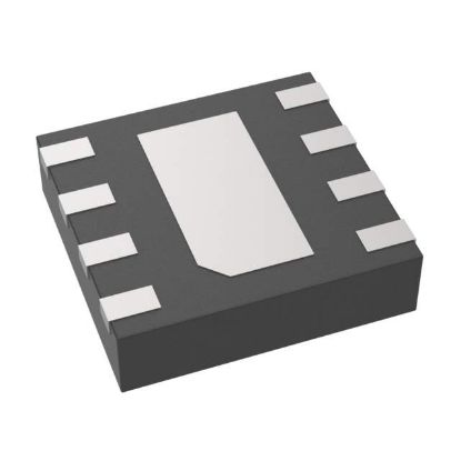 Picture of BU27030NUC-E2