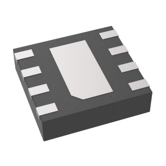 Picture of BU27030NUC-E2