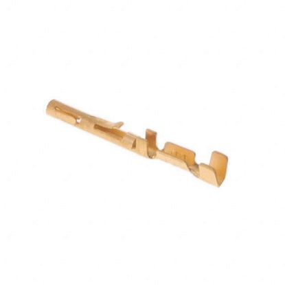 Picture of CC03M-2830-01-GF