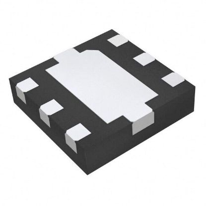 Picture of CG2176X3-C2