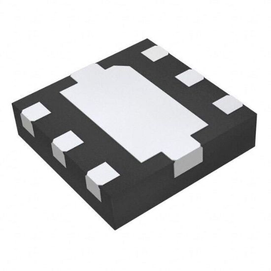 Picture of CG2176X3-C2