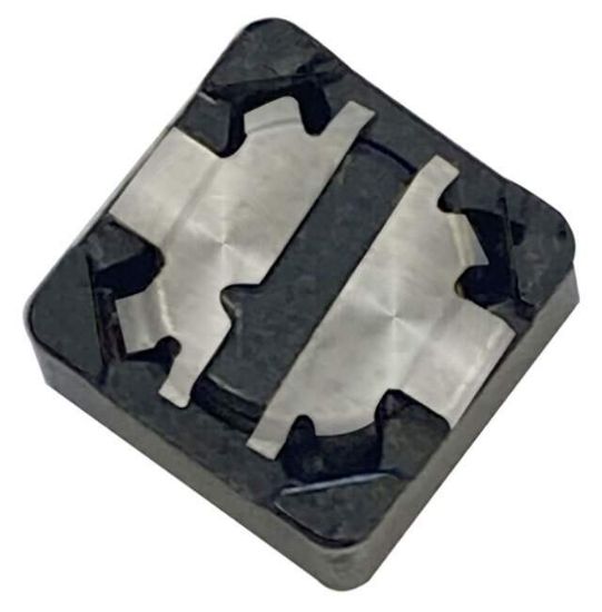 Picture of MSCDRI-74-2R2M-RU