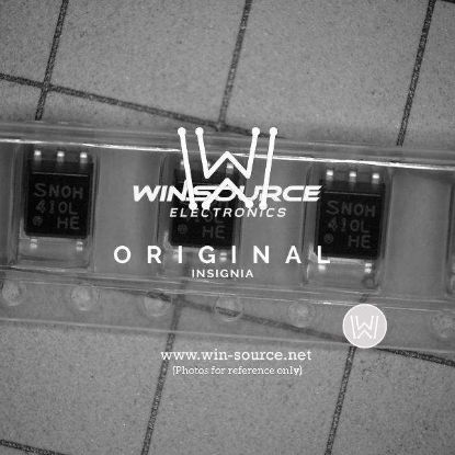 Picture of PC410LENiP0F