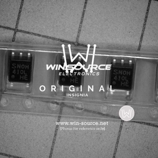 Picture of PC410LENiP0F