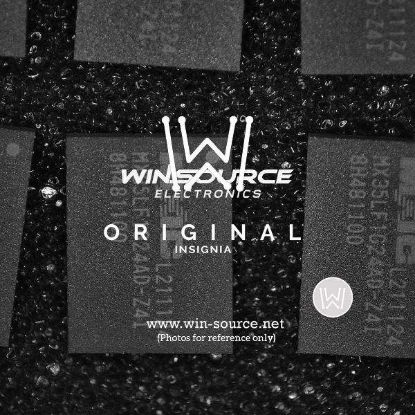 Picture of MX35LF1G24AD-Z4I