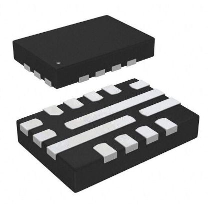 Picture of RT6238AHGQUF