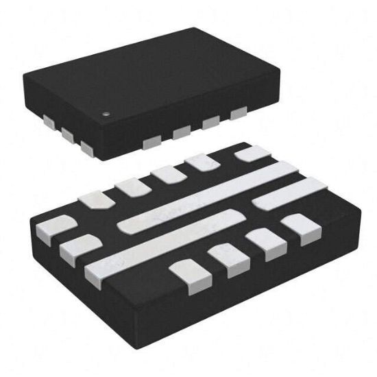 Picture of RT6238AHGQUF