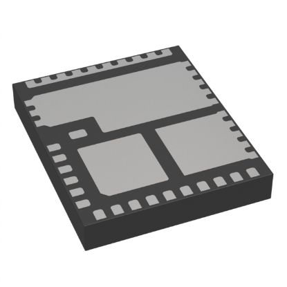 Picture of MP86956GMJ-Z