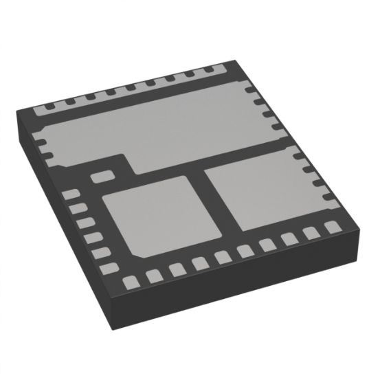 Picture of MP86956GMJ-Z