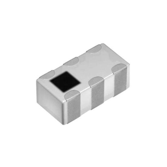 Picture of DPX165950DT-8044A1