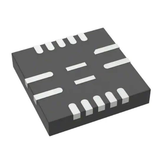 Picture of RT6220AGQUF