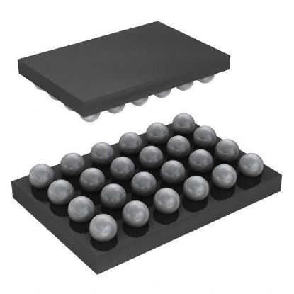 Picture of FPF2895CUCX