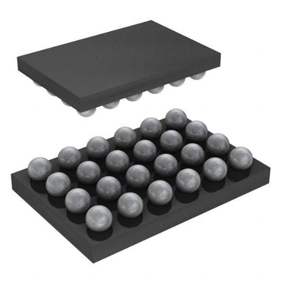 Picture of FPF2895CUCX