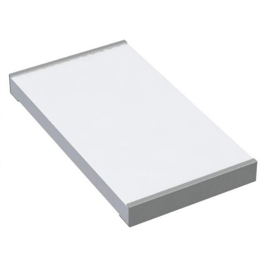 Picture of KRL1220E-M-R010-F-T5