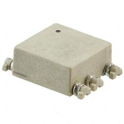 Picture of PA2005NLT